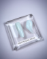 Preview: PolyGel "White" Karl Diamant  5 ml